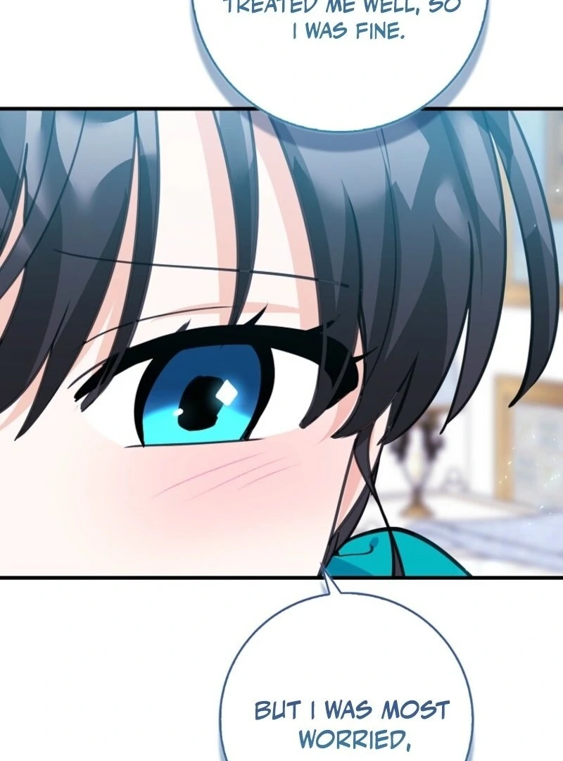 The Crazy Killer Whale’s Favourite Penguin Chapter 52 486 095