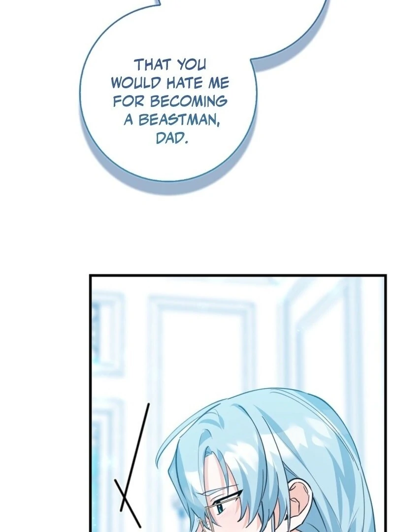 The Crazy Killer Whale’s Favourite Penguin Chapter 52 487 096