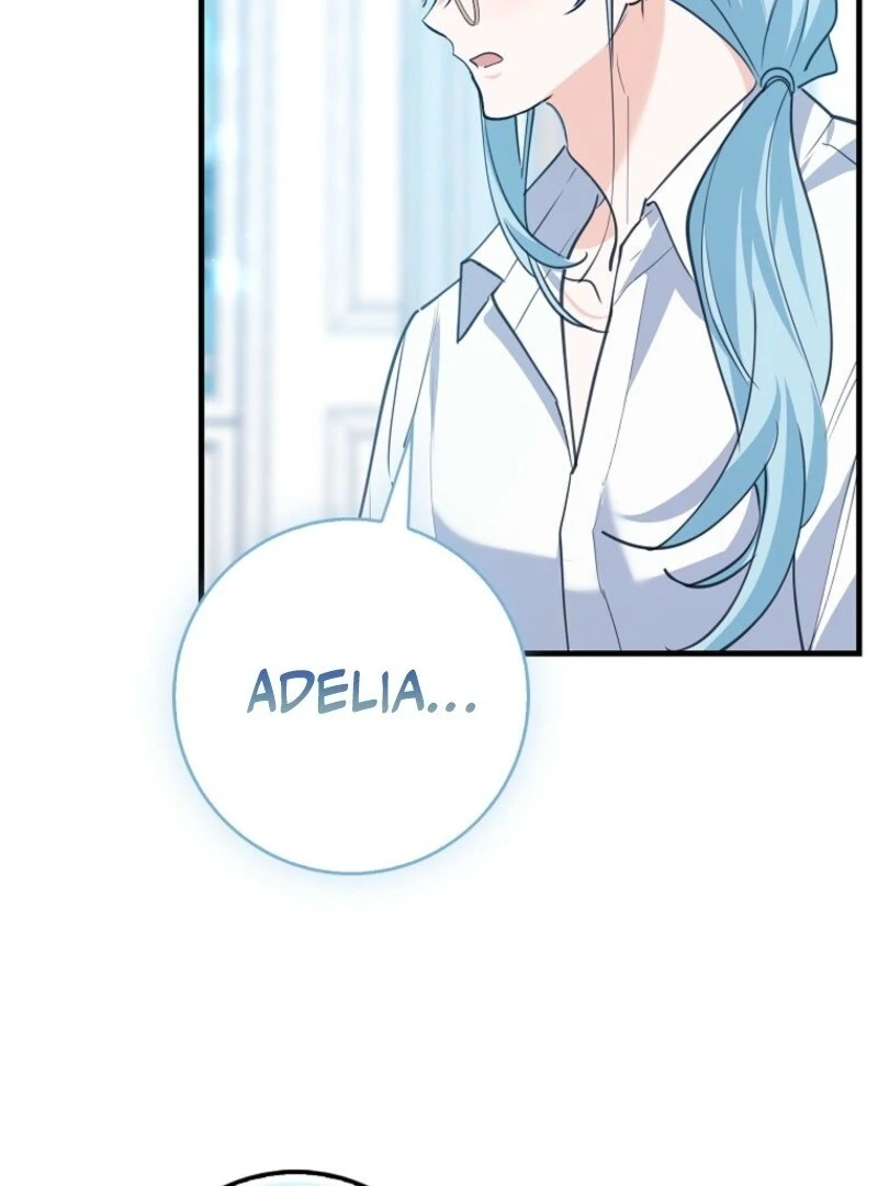 The Crazy Killer Whale’s Favourite Penguin Chapter 52 488 097