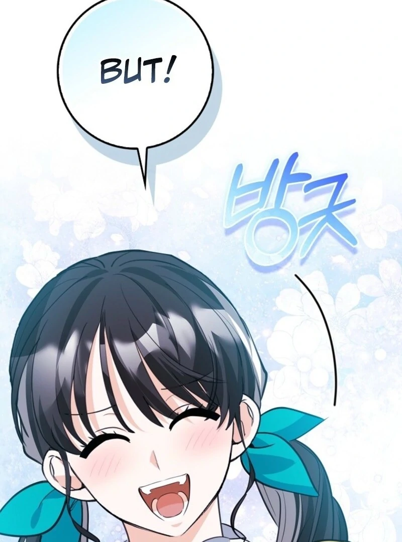 The Crazy Killer Whale’s Favourite Penguin Chapter 52 489 098