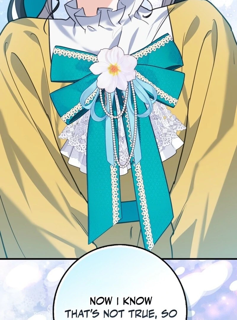 The Crazy Killer Whale’s Favourite Penguin Chapter 52 490 099