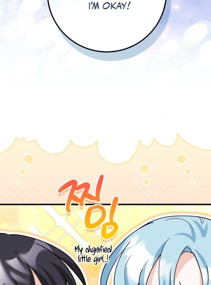 The Crazy Killer Whale’s Favourite Penguin Chapter 52 491 100