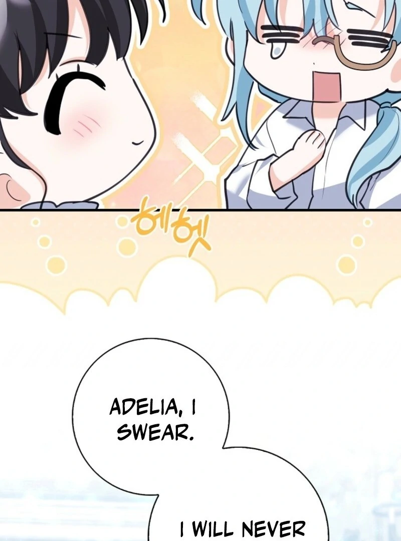 The Crazy Killer Whale’s Favourite Penguin Chapter 52 492 101