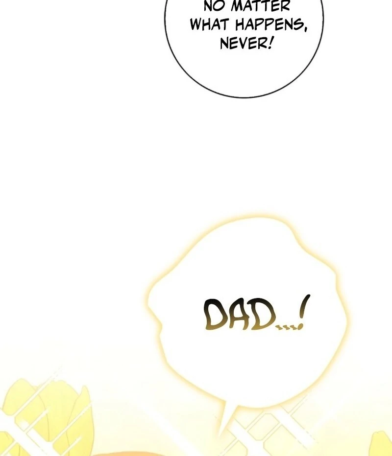 The Crazy Killer Whale’s Favourite Penguin Chapter 52 494 103