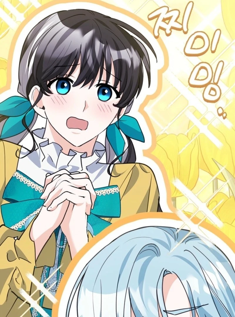 The Crazy Killer Whale’s Favourite Penguin Chapter 52 495 104