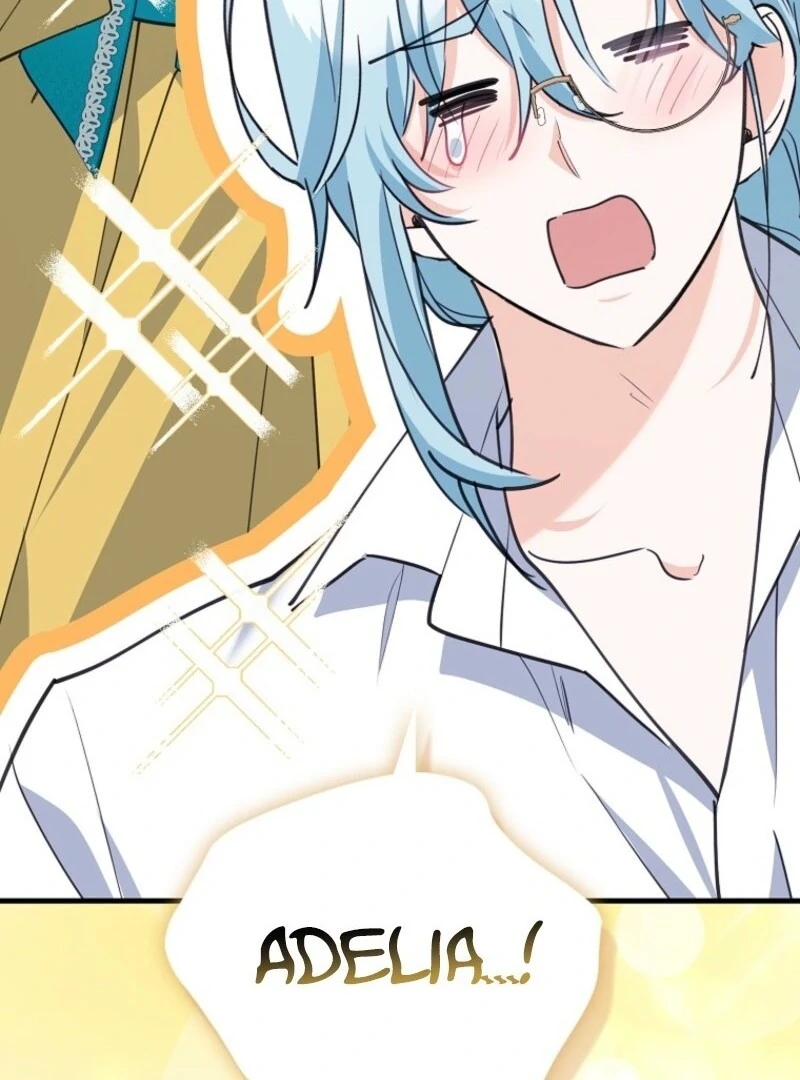 The Crazy Killer Whale’s Favourite Penguin Chapter 52 496 105