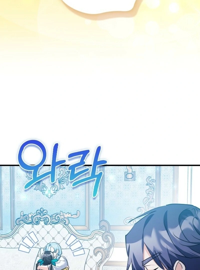 The Crazy Killer Whale’s Favourite Penguin Chapter 52 497 106