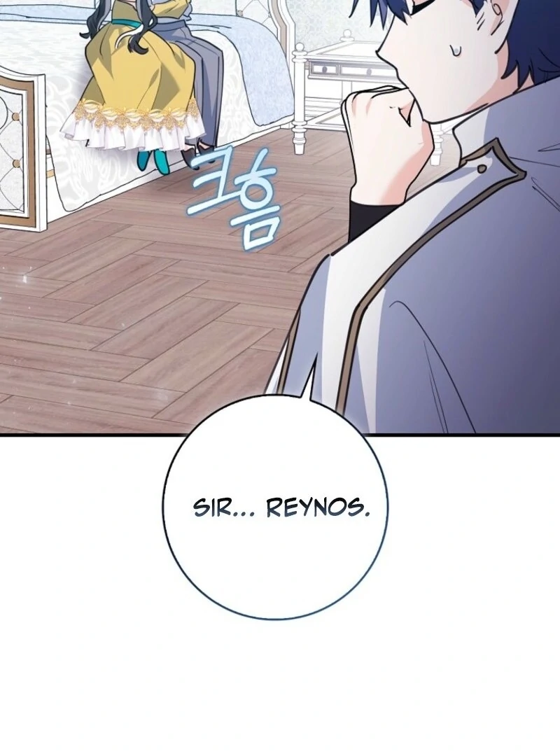 The Crazy Killer Whale’s Favourite Penguin Chapter 52 498 107