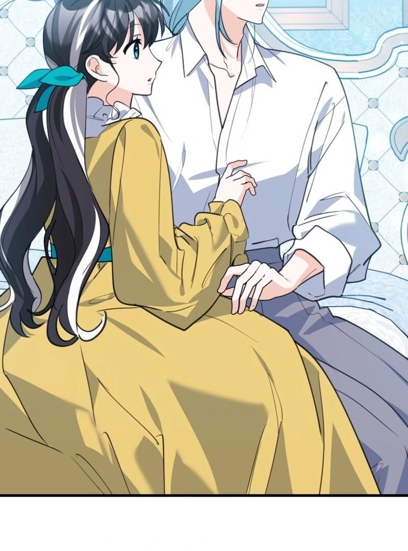 The Crazy Killer Whale’s Favourite Penguin Chapter 52 500 109