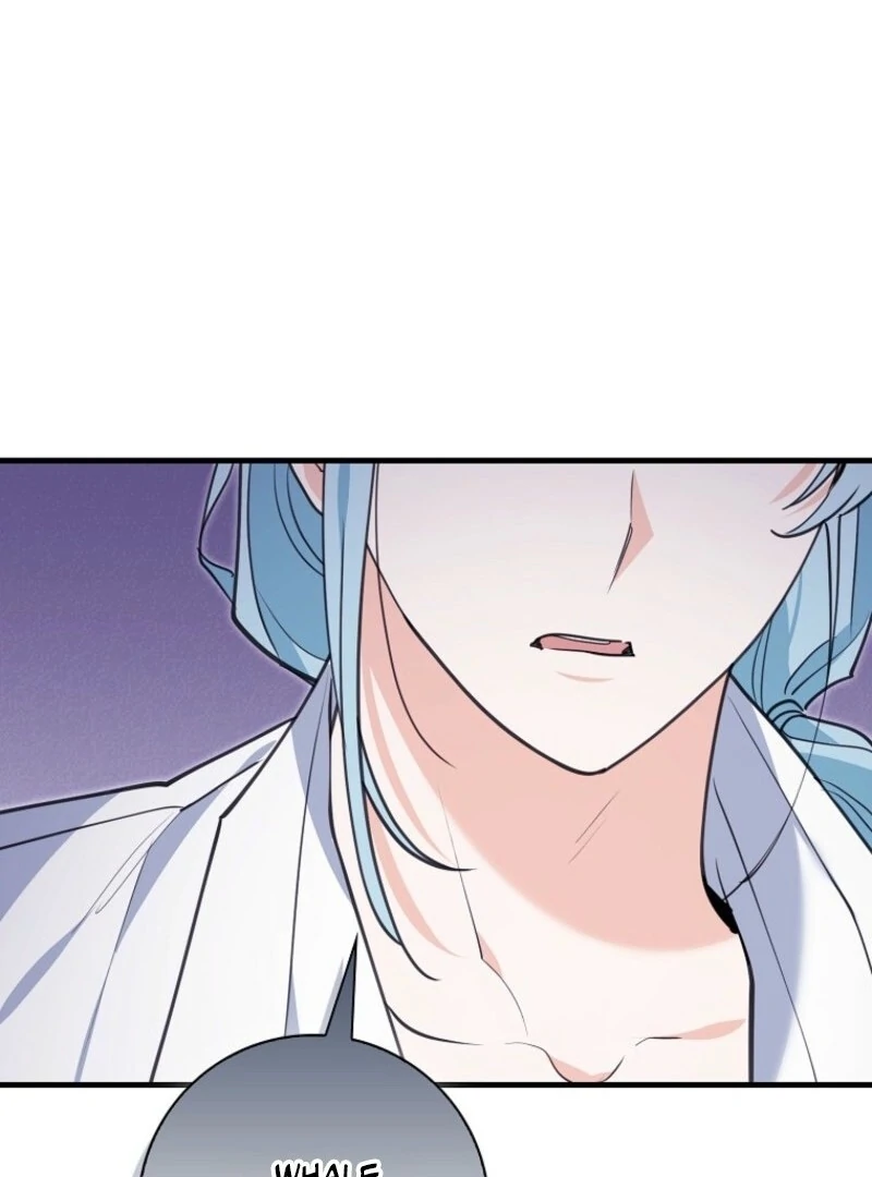 The Crazy Killer Whale’s Favourite Penguin Chapter 52 501 110