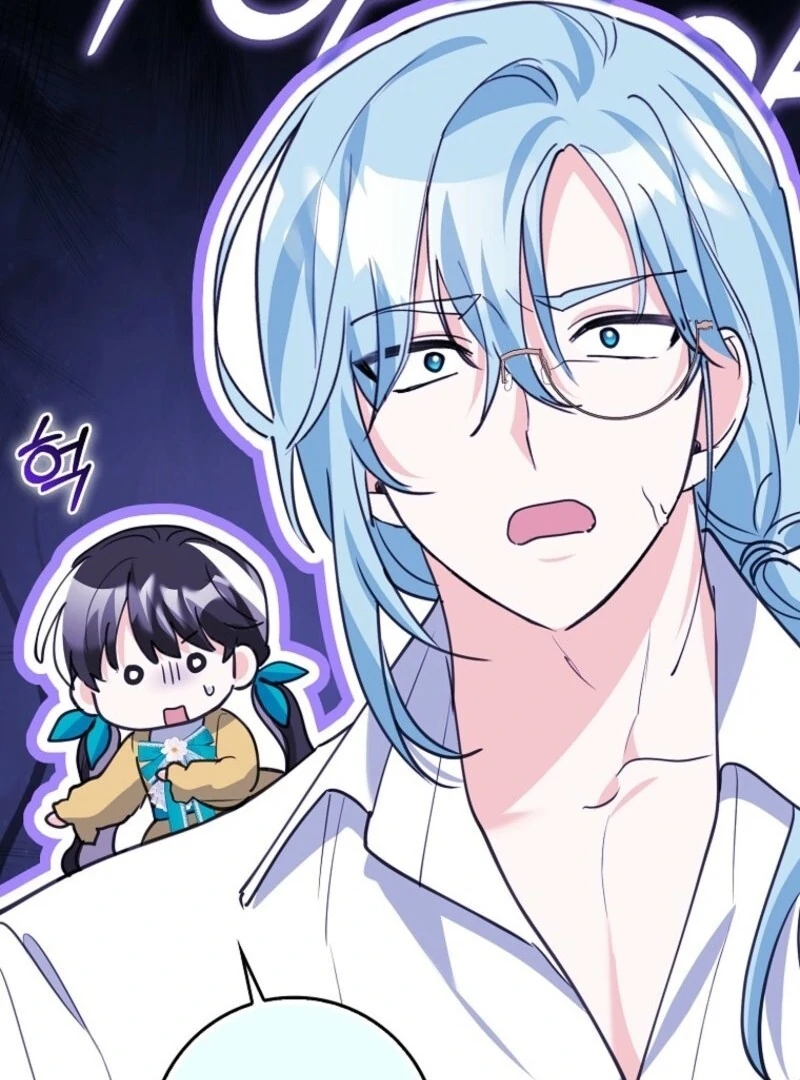 The Crazy Killer Whale’s Favourite Penguin Chapter 52 503 112