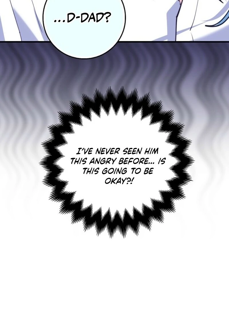 The Crazy Killer Whale’s Favourite Penguin Chapter 52 504 113