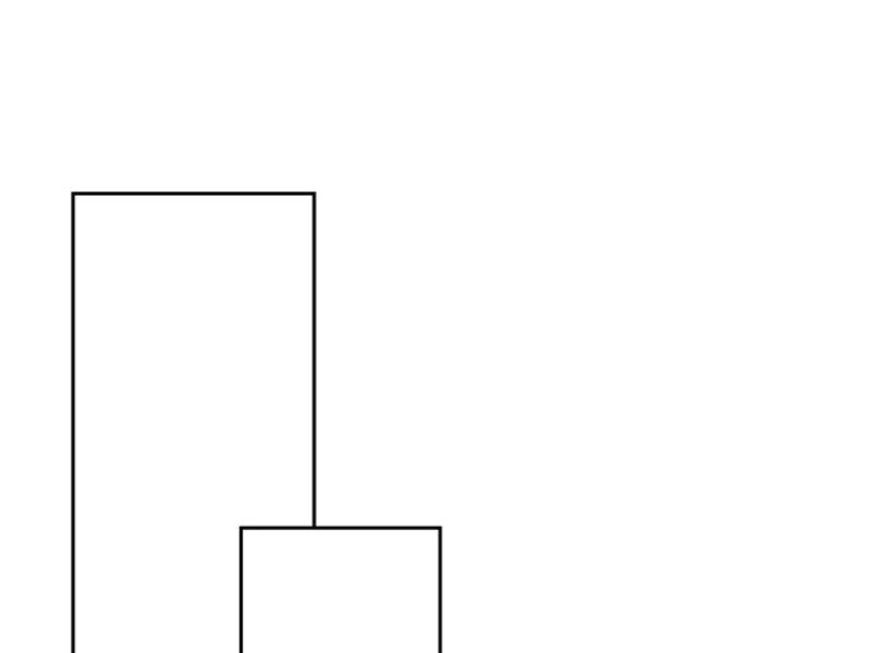 The Crazy Killer Whale’s Favourite Penguin Chapter 52 505 114