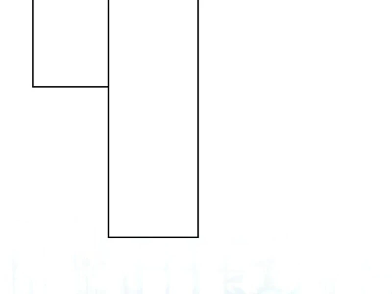 The Crazy Killer Whale’s Favourite Penguin Chapter 52 506 115