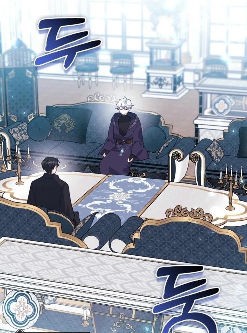 The Crazy Killer Whale’s Favourite Penguin Chapter 52 507 116