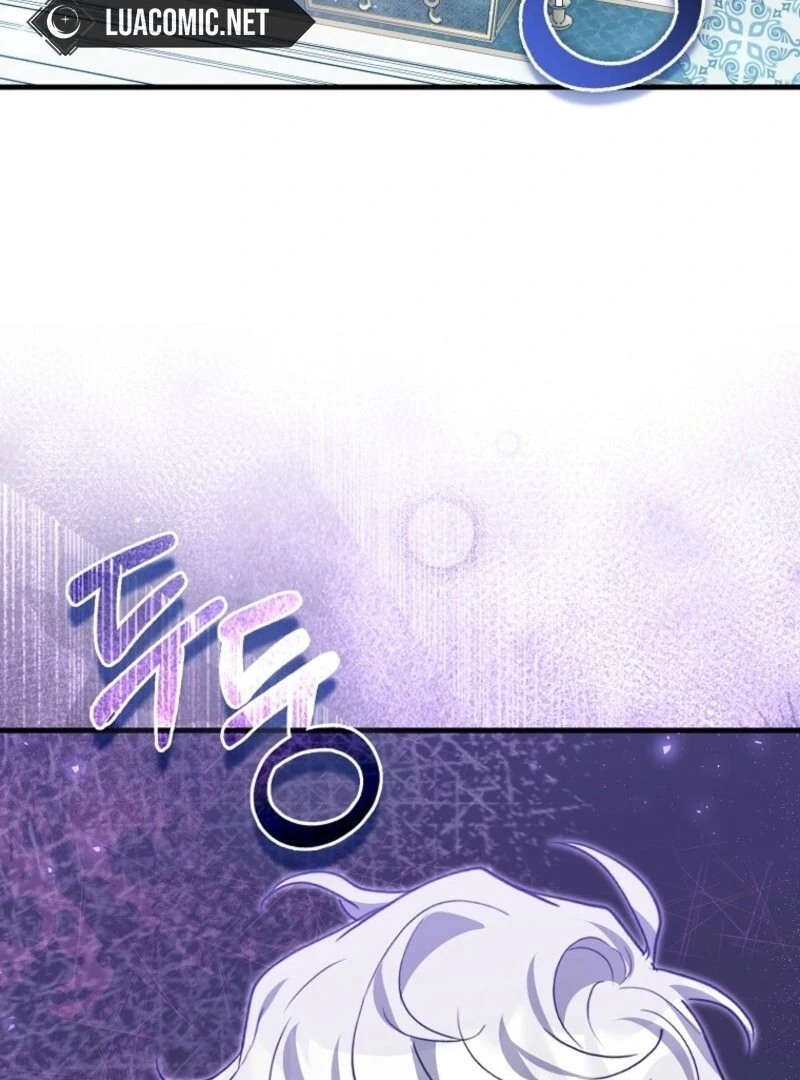 The Crazy Killer Whale’s Favourite Penguin Chapter 52 508 117