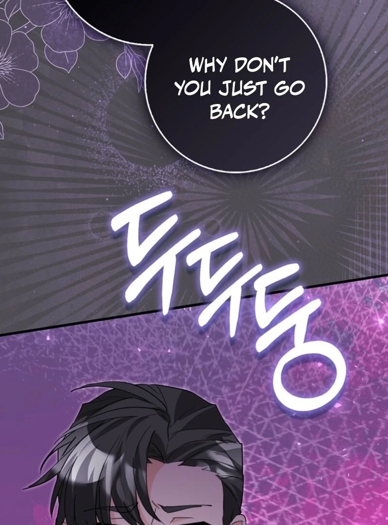 The Crazy Killer Whale’s Favourite Penguin Chapter 52 510 119