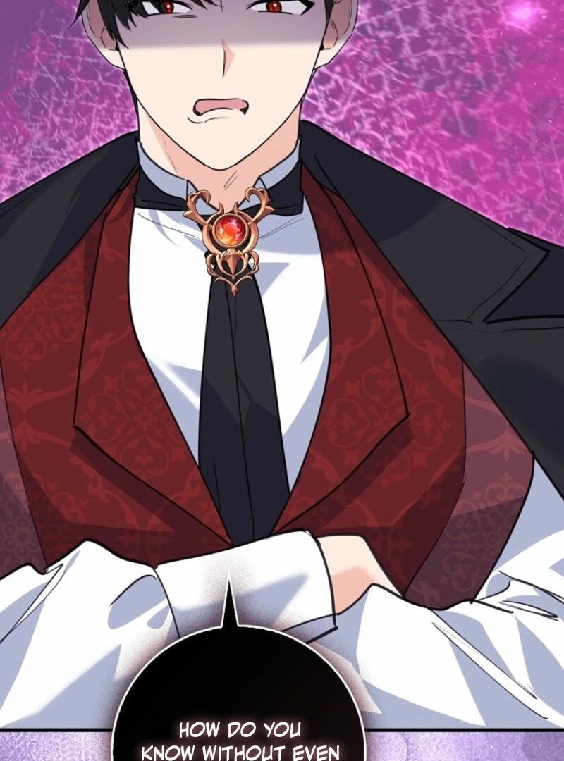 The Crazy Killer Whale’s Favourite Penguin Chapter 52 511 120