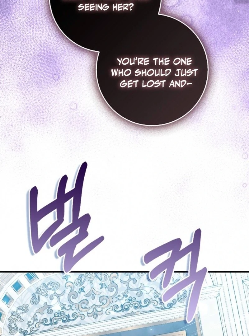 The Crazy Killer Whale’s Favourite Penguin Chapter 52 512 121