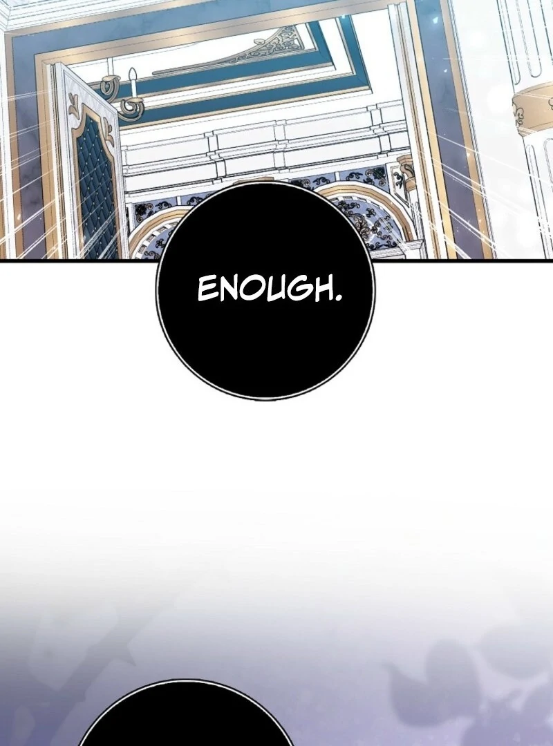 The Crazy Killer Whale’s Favourite Penguin Chapter 52 513 122