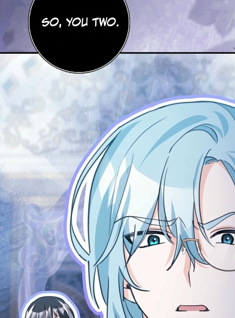 The Crazy Killer Whale’s Favourite Penguin Chapter 52 514 123