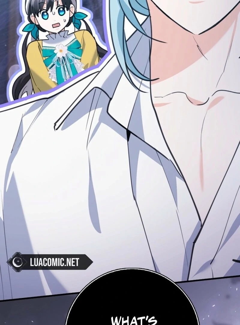 The Crazy Killer Whale’s Favourite Penguin Chapter 52 515 124