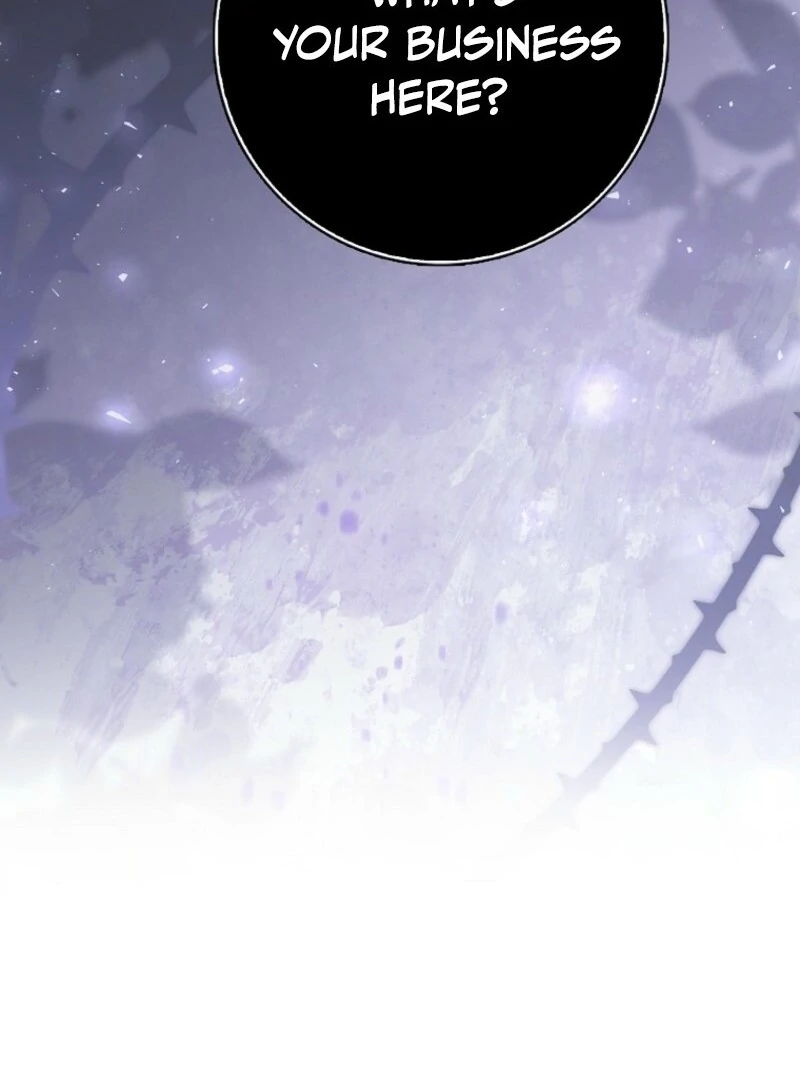 The Crazy Killer Whale’s Favourite Penguin Chapter 52 516 125