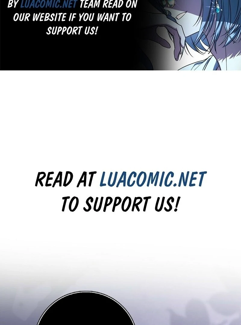 The Crazy Killer Whale’s Favourite Penguin Chapter 53 369 002