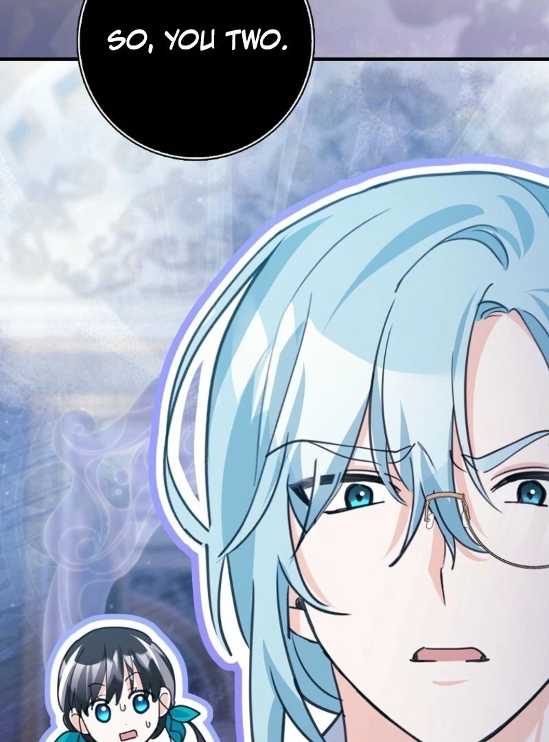 The Crazy Killer Whale’s Favourite Penguin Chapter 53 370 003