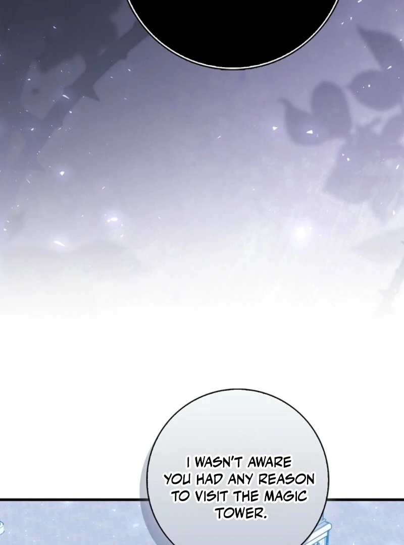 The Crazy Killer Whale’s Favourite Penguin Chapter 53 372 005