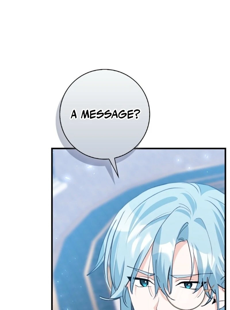 The Crazy Killer Whale’s Favourite Penguin Chapter 53 376 009