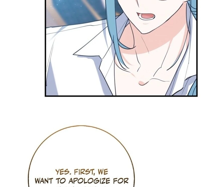 The Crazy Killer Whale’s Favourite Penguin Chapter 53 377 010