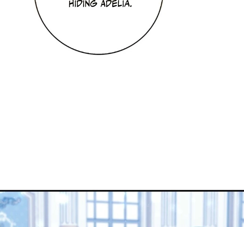 The Crazy Killer Whale’s Favourite Penguin Chapter 53 378 011