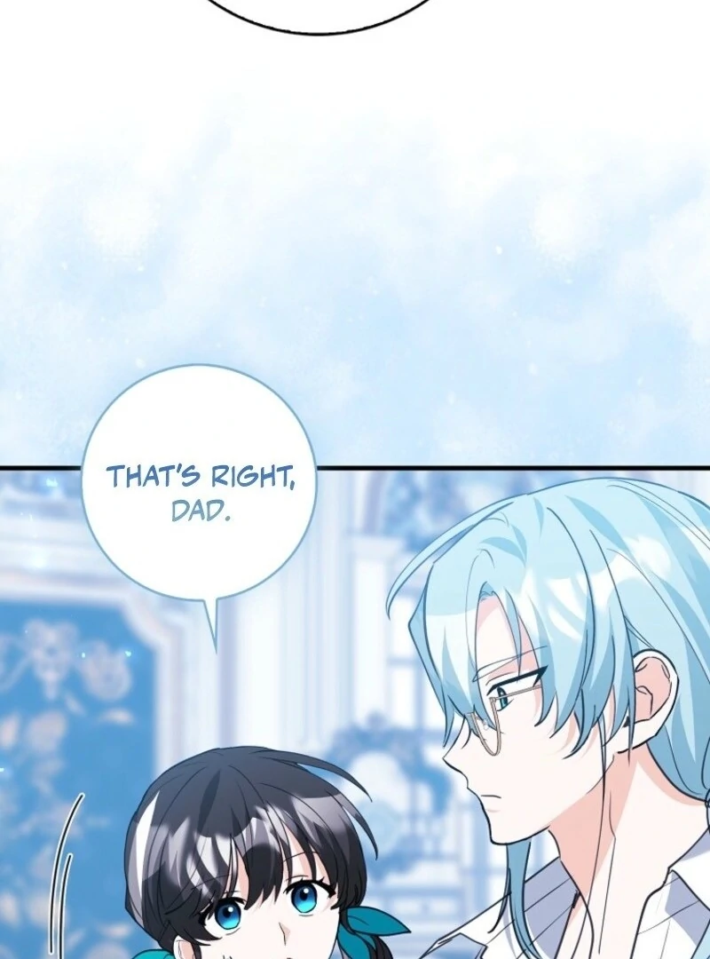 The Crazy Killer Whale’s Favourite Penguin Chapter 53 380 013