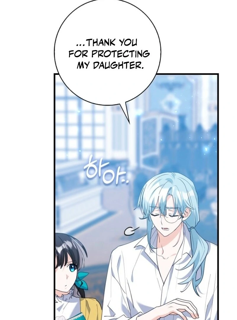 The Crazy Killer Whale’s Favourite Penguin Chapter 53 382 015