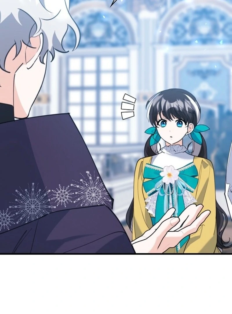 The Crazy Killer Whale’s Favourite Penguin Chapter 53 384 017