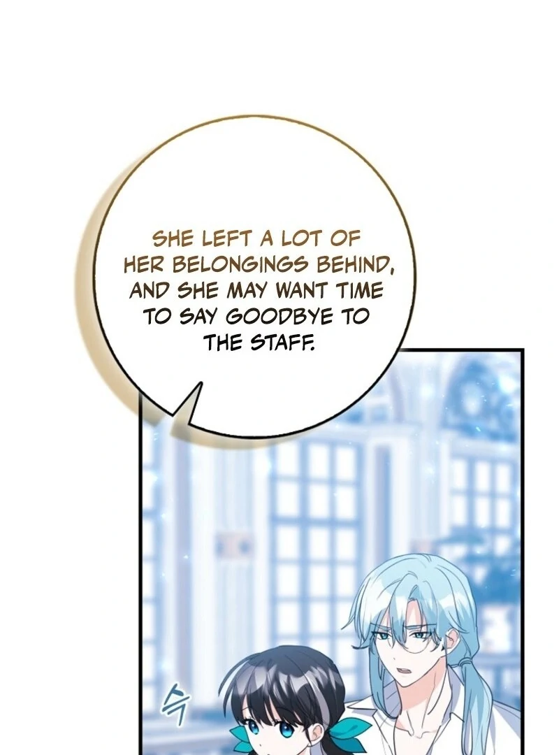 The Crazy Killer Whale’s Favourite Penguin Chapter 53 385 018