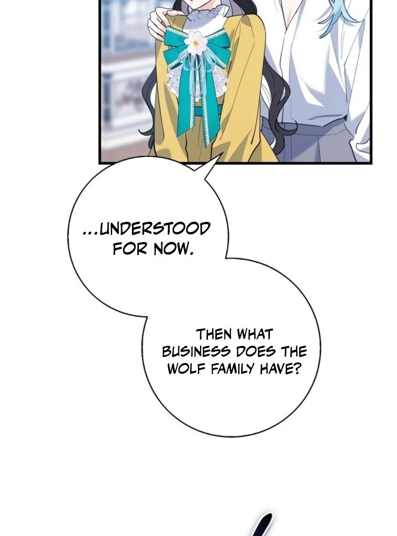 The Crazy Killer Whale’s Favourite Penguin Chapter 53 386 019