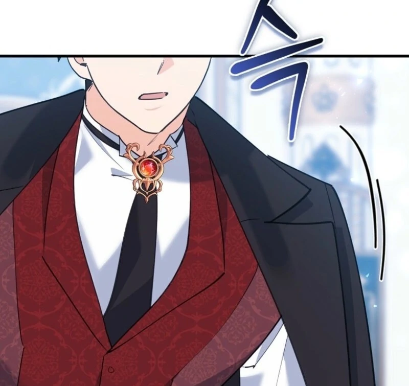 The Crazy Killer Whale’s Favourite Penguin Chapter 53 387 020