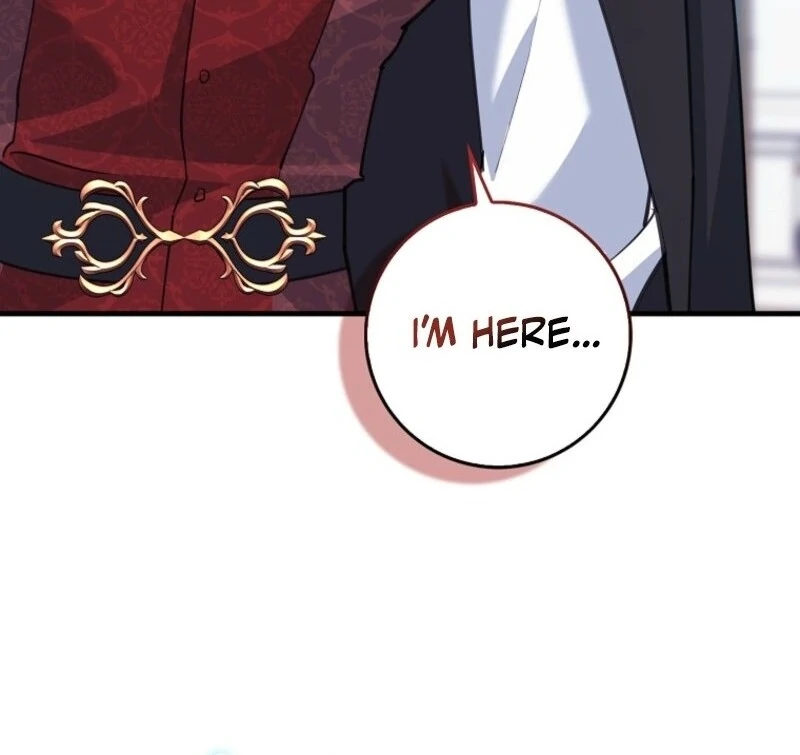 The Crazy Killer Whale’s Favourite Penguin Chapter 53 388 021