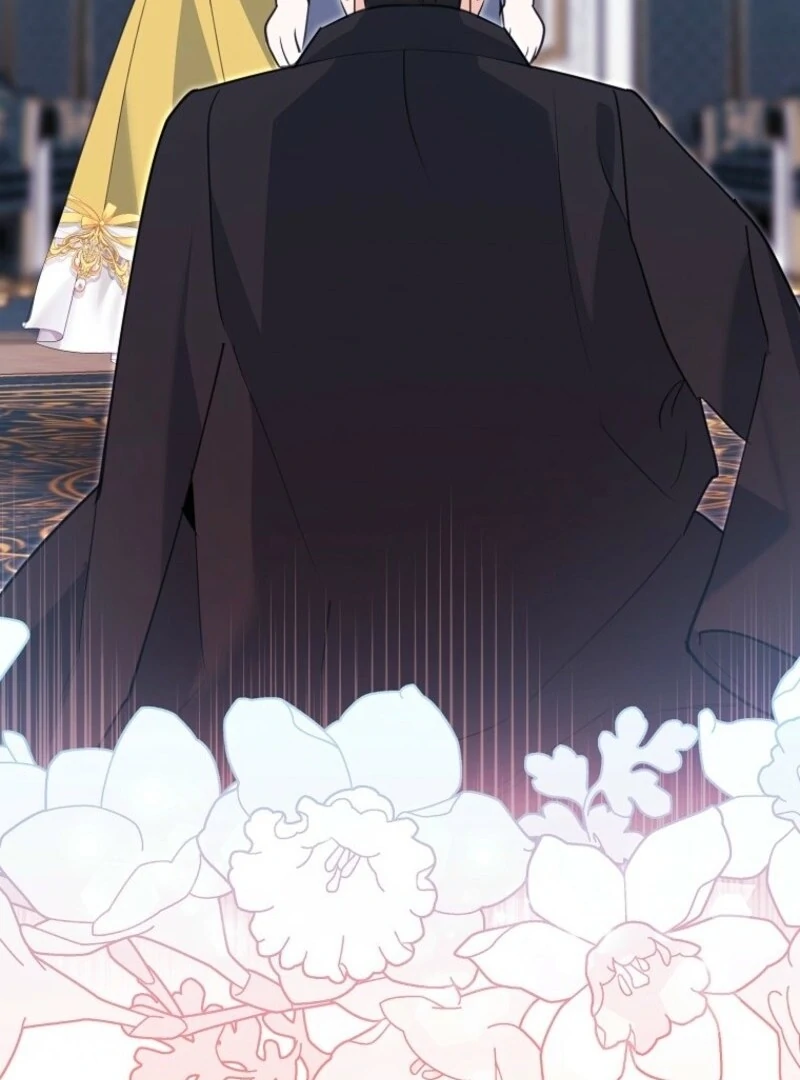 The Crazy Killer Whale’s Favourite Penguin Chapter 53 390 023