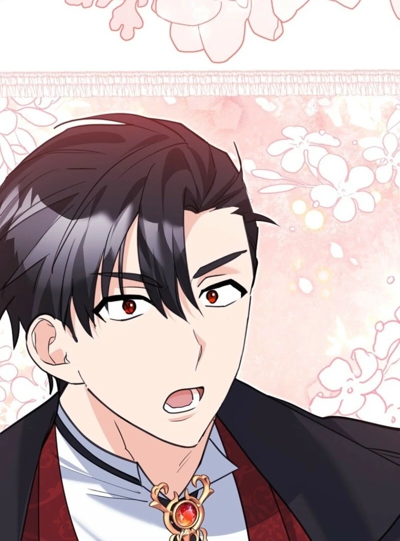 The Crazy Killer Whale’s Favourite Penguin Chapter 53 391 024