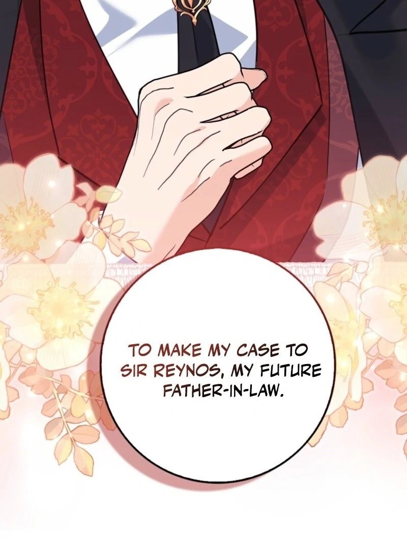 The Crazy Killer Whale’s Favourite Penguin Chapter 53 392 025