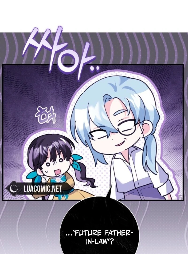 The Crazy Killer Whale’s Favourite Penguin Chapter 53 393 026