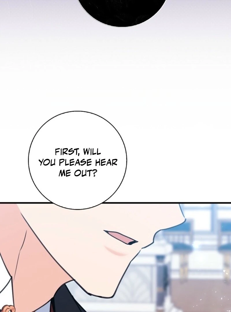 The Crazy Killer Whale’s Favourite Penguin Chapter 53 394 027