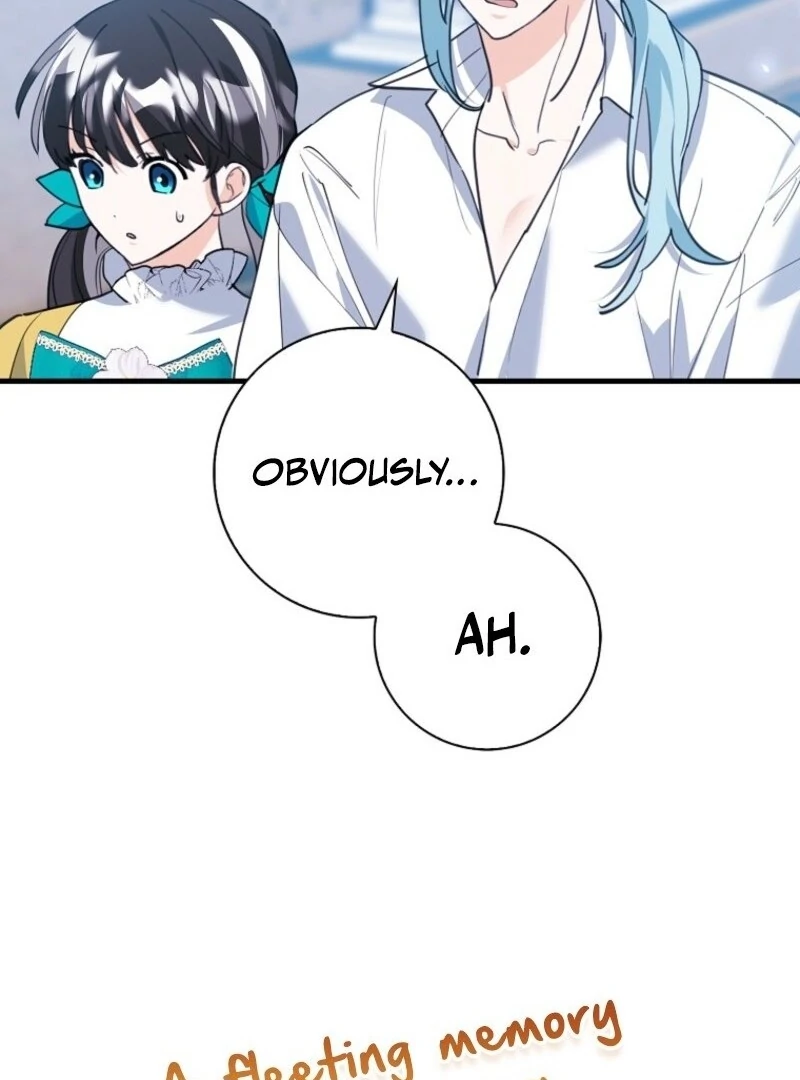 The Crazy Killer Whale’s Favourite Penguin Chapter 53 396 029