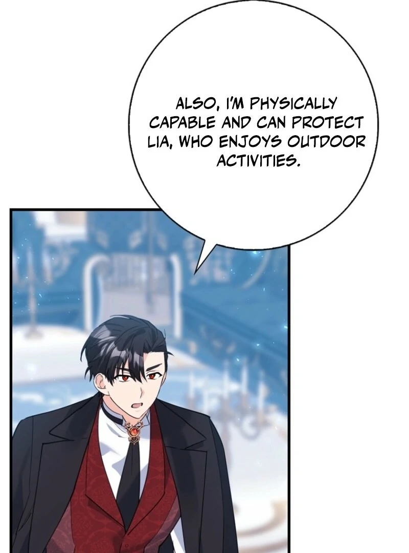 The Crazy Killer Whale’s Favourite Penguin Chapter 53 399 032