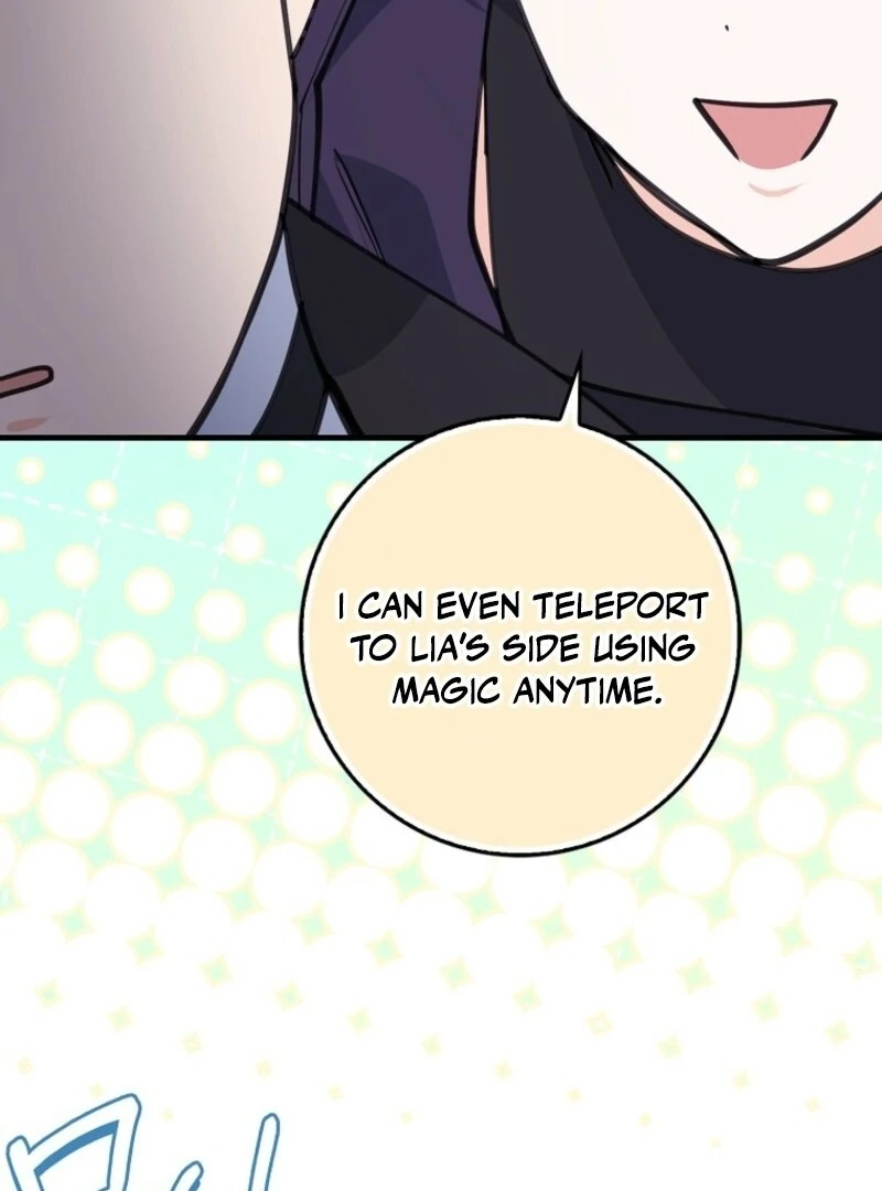 The Crazy Killer Whale’s Favourite Penguin Chapter 53 401 034