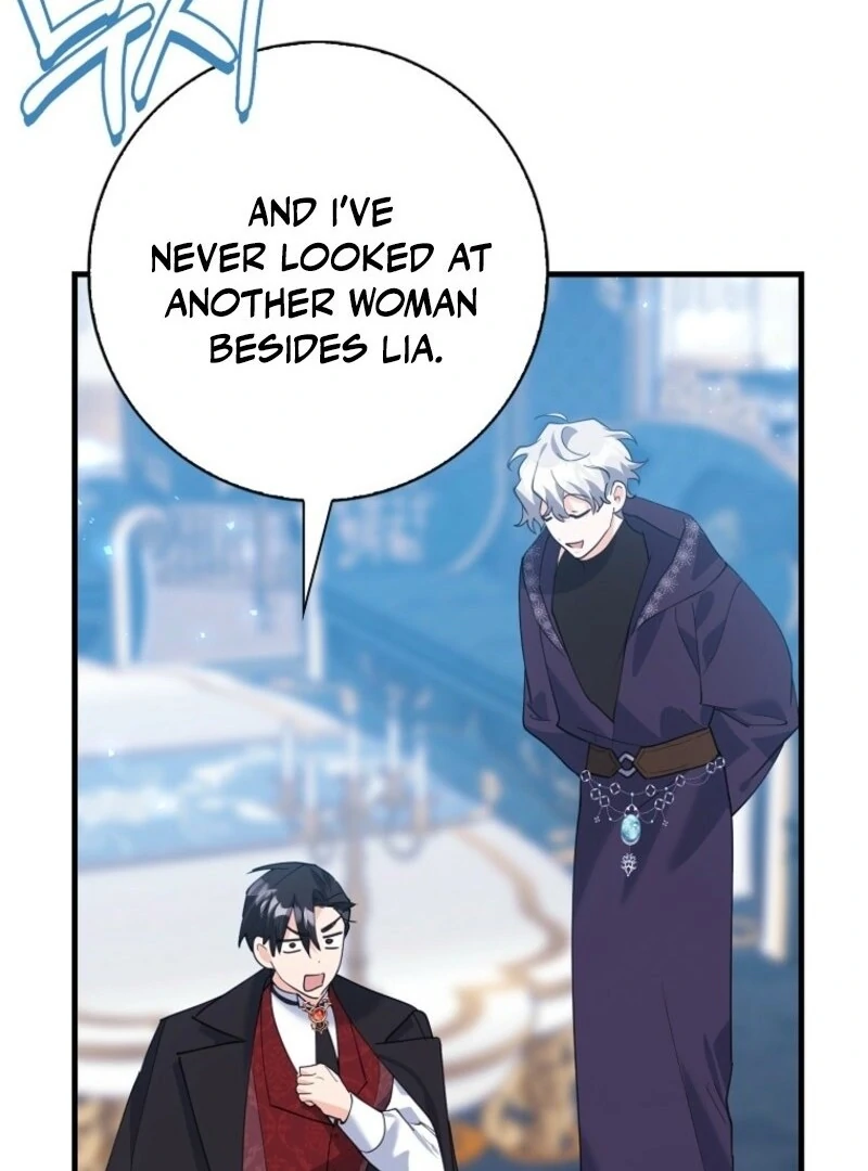 The Crazy Killer Whale’s Favourite Penguin Chapter 53 402 035