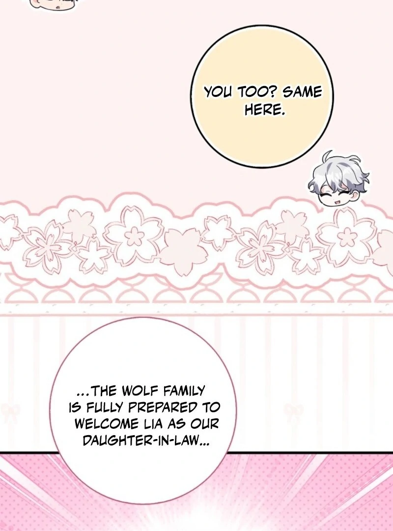 The Crazy Killer Whale’s Favourite Penguin Chapter 53 405 038